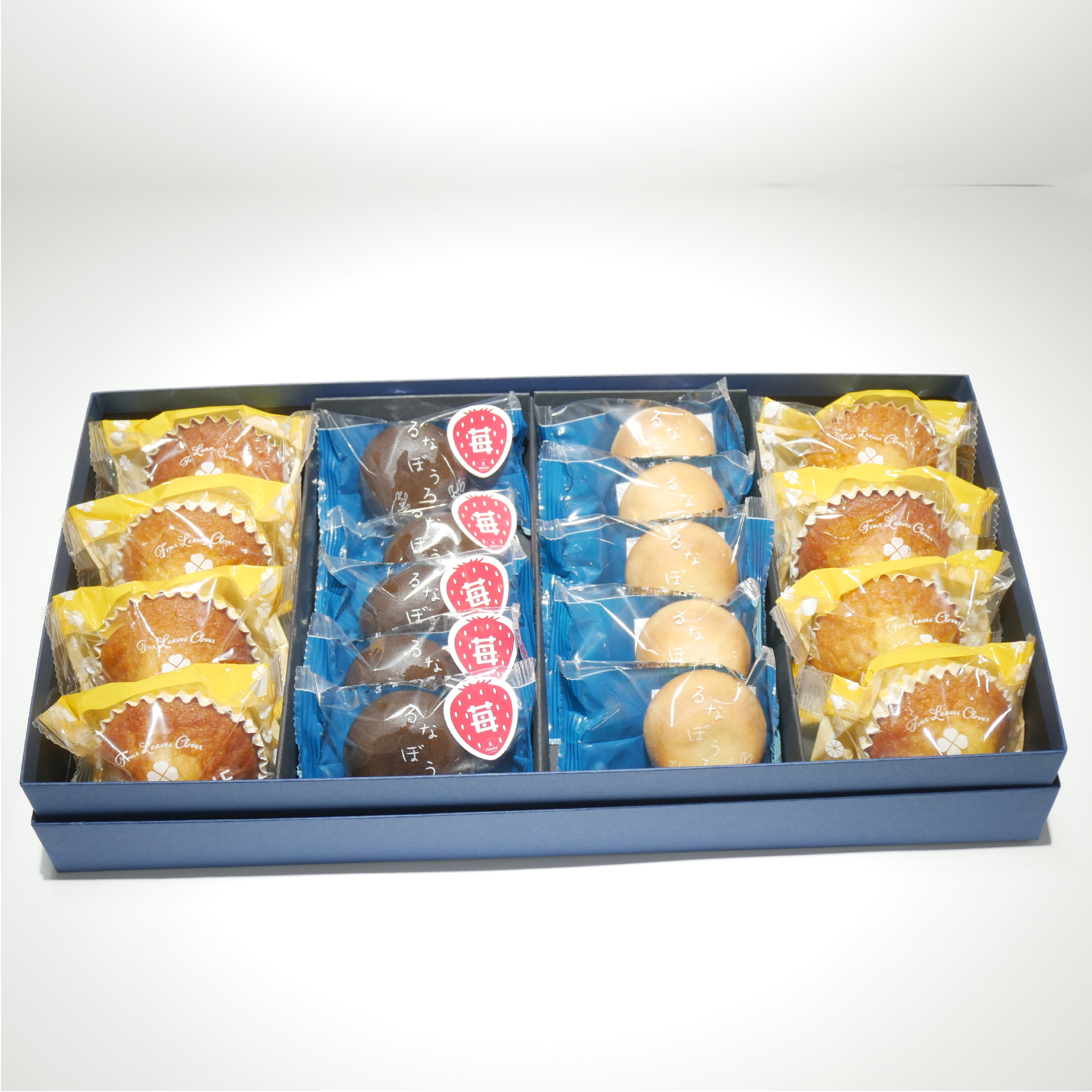 マエストロセレクト<L>