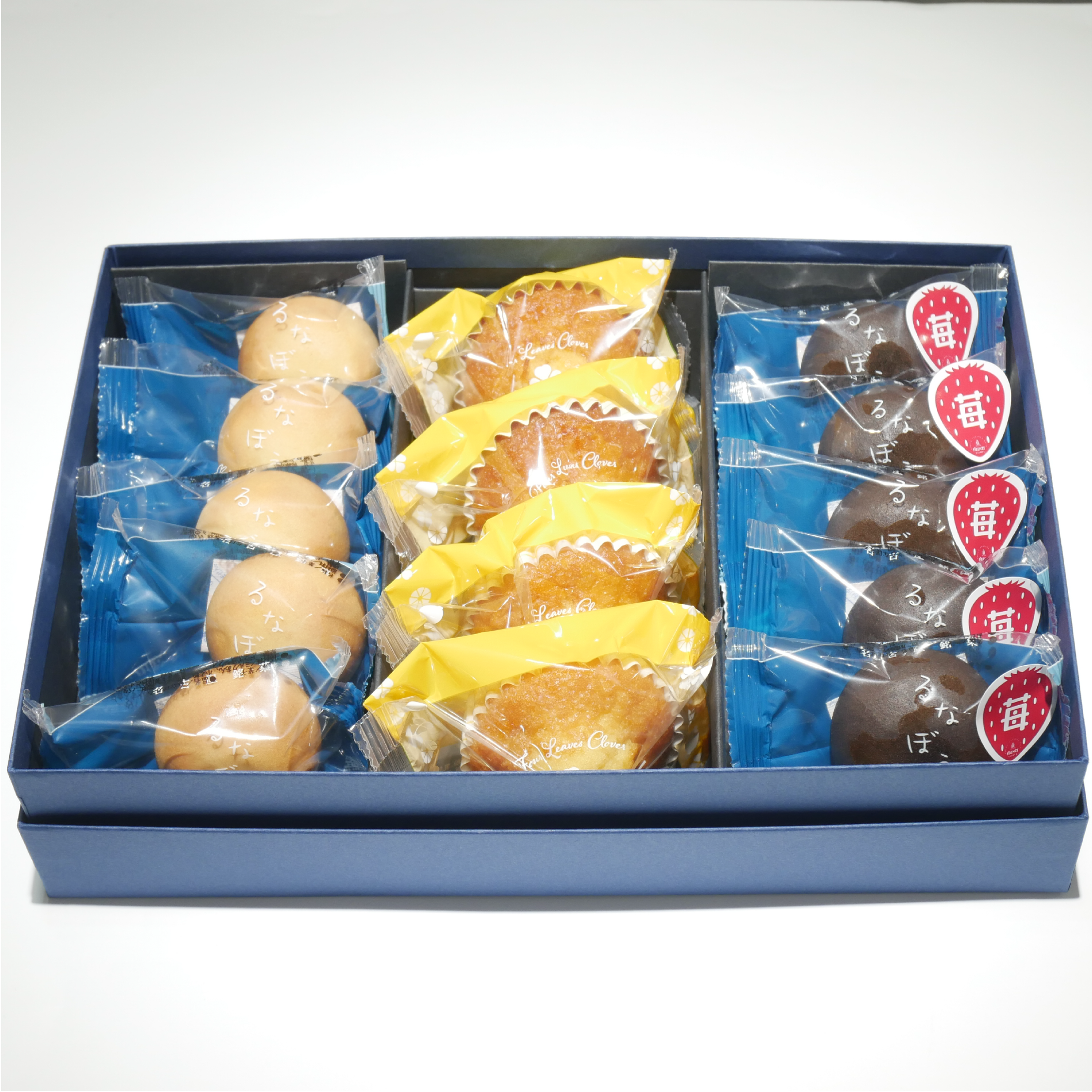 マエストロセレクト<M>