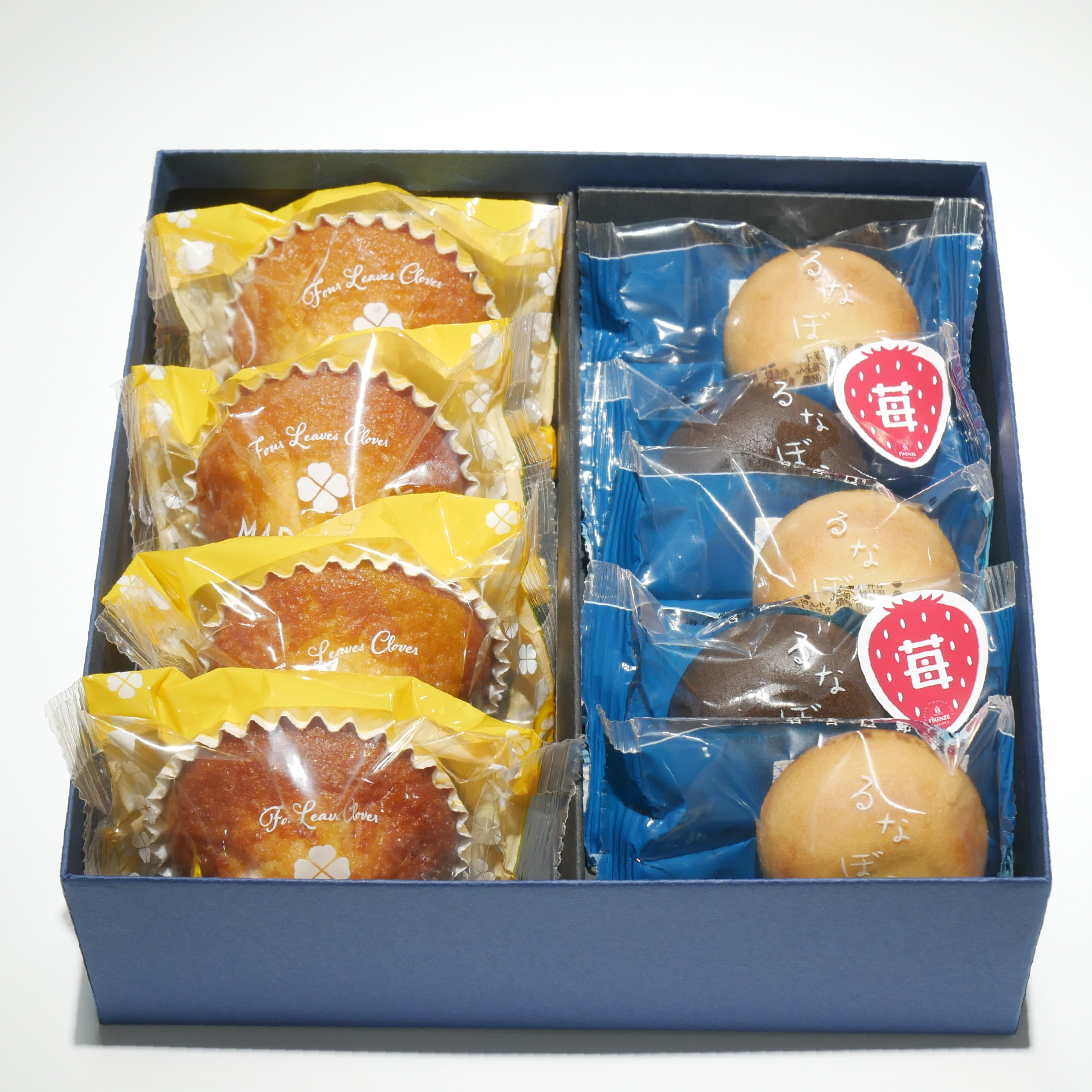 マエストロセレクト<S>